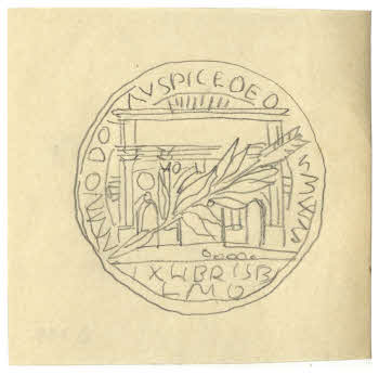 Visualizza l'immagine "FD D 199"